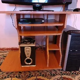 podstawka