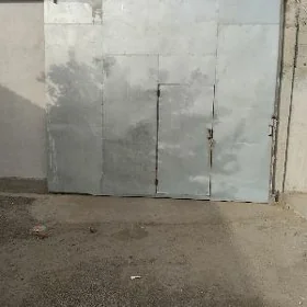 Arenda sklad