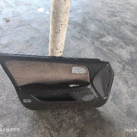 Mark Çep öñ apşiwka