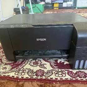 Printer Epson