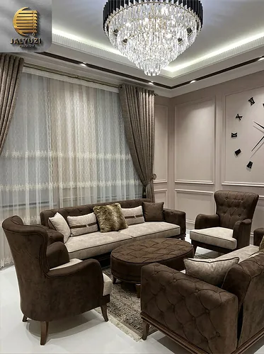 OWODAN  ZALYUZLAR Gallery 6