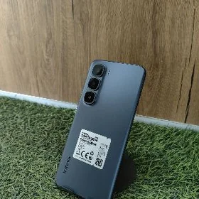 infinix Hot 60 pro +