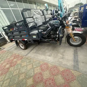 Fekon FK200-14G 2026