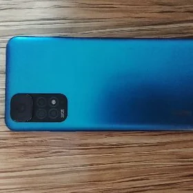 Redmi not 11S