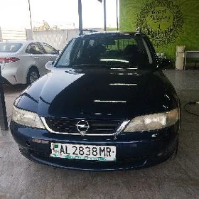 Opel Vectra 1999