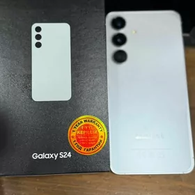 Samsung s24/256Gb