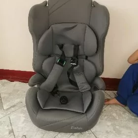 Caga ucun Awto oturgujy