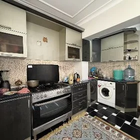 Гаудан В 3ком