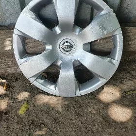 Kalpak nisan sentra