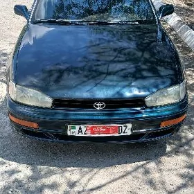 Toyota Camry 1994