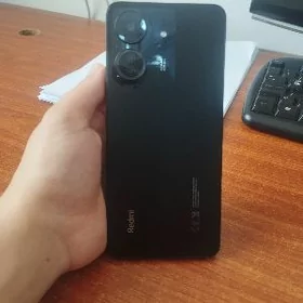 redmi 13 s