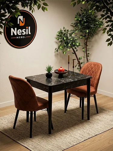 NESIL MEBEL Gallery 2
