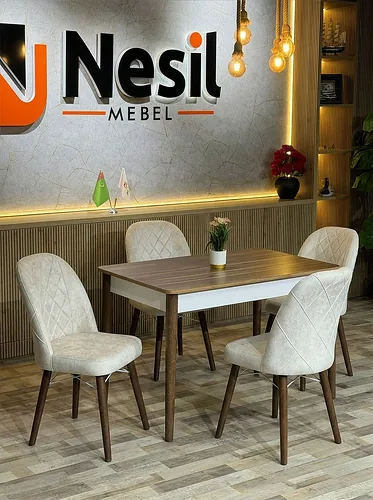 NESIL MEBEL Gallery 5