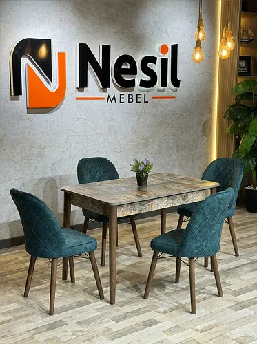 NESIL MEBEL Gallery 4