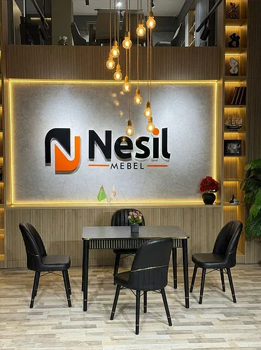 NESIL MEBEL Gallery 3
