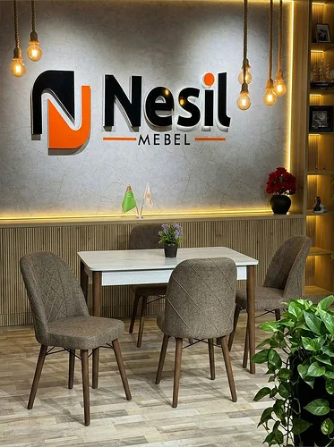 NESIL MEBEL Gallery 6