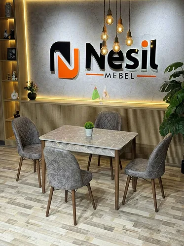NESIL MEBEL Gallery 7