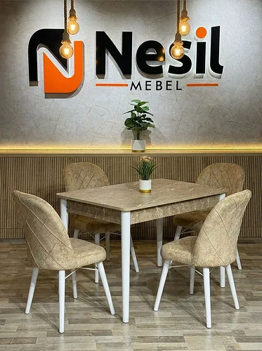 NESIL MEBEL Gallery 10