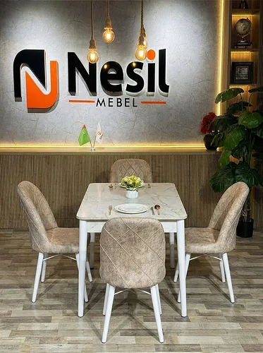 NESIL MEBEL Gallery 8