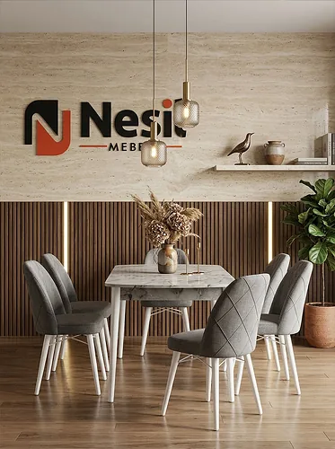 NESIL MEBEL Gallery 9