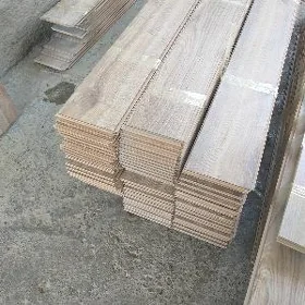 12-LIK LAMINANT GALYÑY