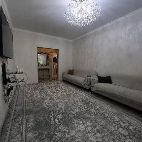 Satlyk Howdan A3kom
