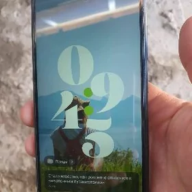pocco M5