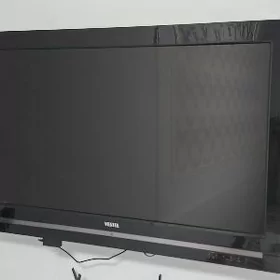 вестел 32лик