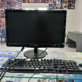 Kompyuter