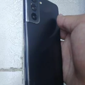Samsung s 21