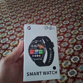 SMART WATCH V21Pro