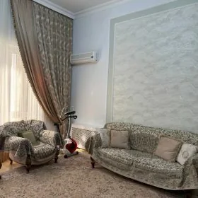 Arenda elitka аренда сдаю