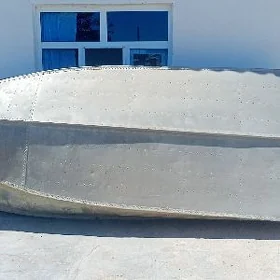 lotka лодка 