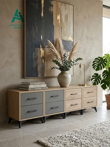 AJAYYP ISLEG MEBEL Gallery 5