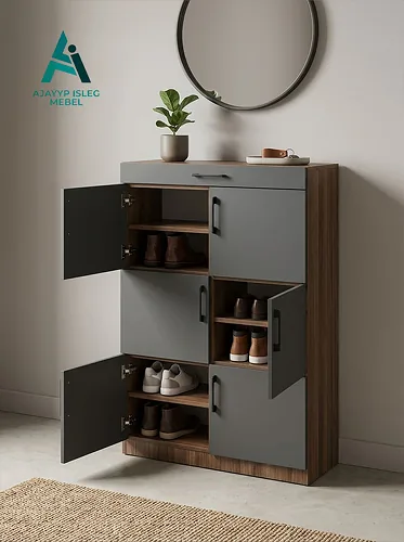 AJAYYP ISLEG MEBEL Gallery 4