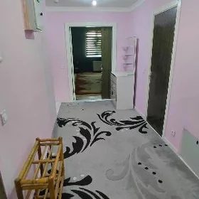 ARENDA MIR 8‍️