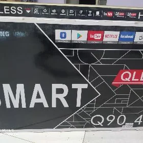 Samsung, Aiwa