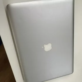 MacBook Pro 15’ 2012