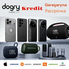iPhone Samsung Redmi Huawei