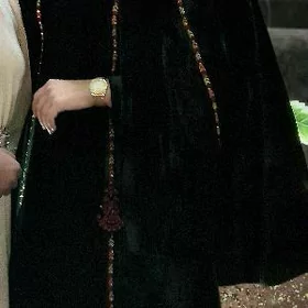 Satlyk koynek