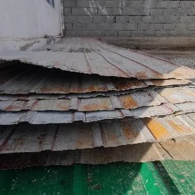 şipir