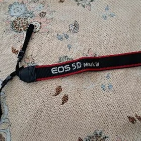 Mark 3 remen taze