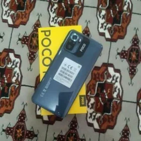 POCO M5s