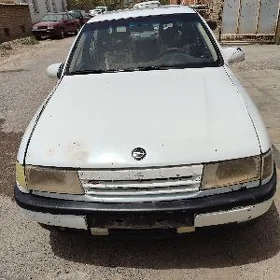 Opel Vectra 1991