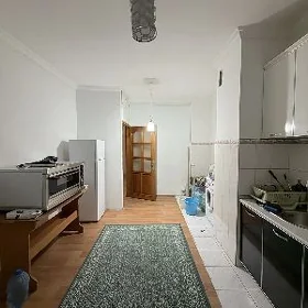 Mir3 4 komnat 1 etaj