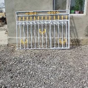 reşotka reşotga swarka polka
