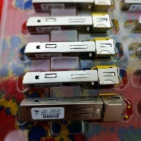 SFP Elektrickiy