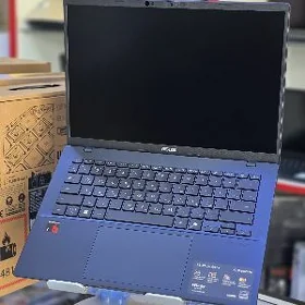 ASUS SNAPDRAGON 16RAM