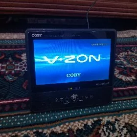 срочно dvd плеер