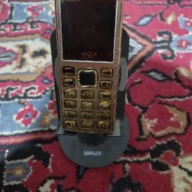 sQ